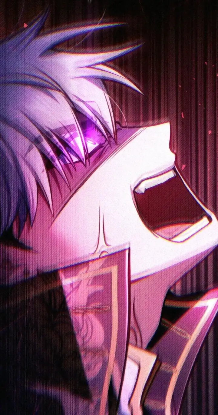 漫画《当反派拥有了全知属性》149 黄雀在后第53张图