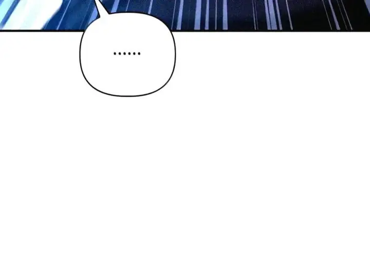 漫画《当反派拥有了全知属性》149 黄雀在后第81张图