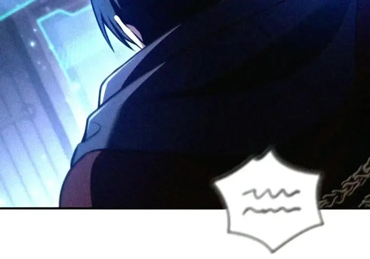 漫画《当反派拥有了全知属性》149 黄雀在后第84张图