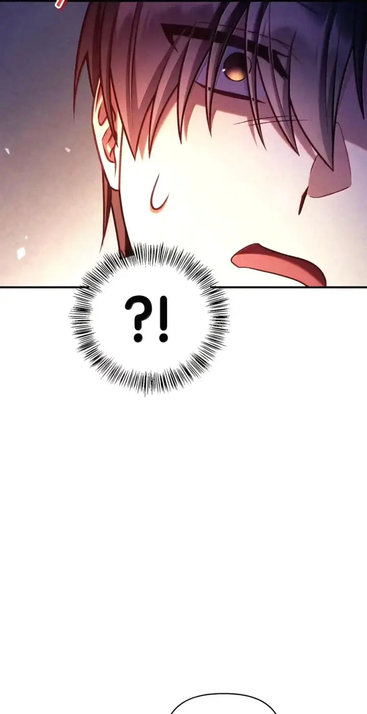 漫画《当反派拥有了全知属性》153 佣兵女王第123张图