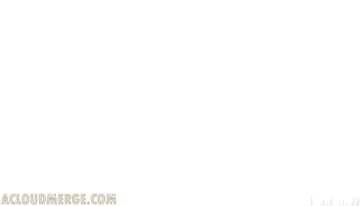 漫画《当反派拥有了全知属性》153 佣兵女王第129张图