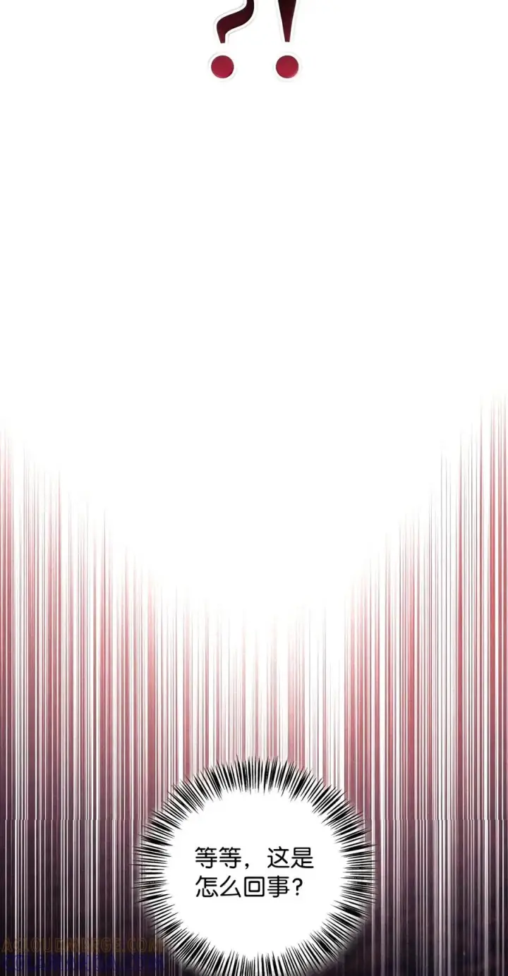 漫画《当反派拥有了全知属性》153 佣兵女王第13张图