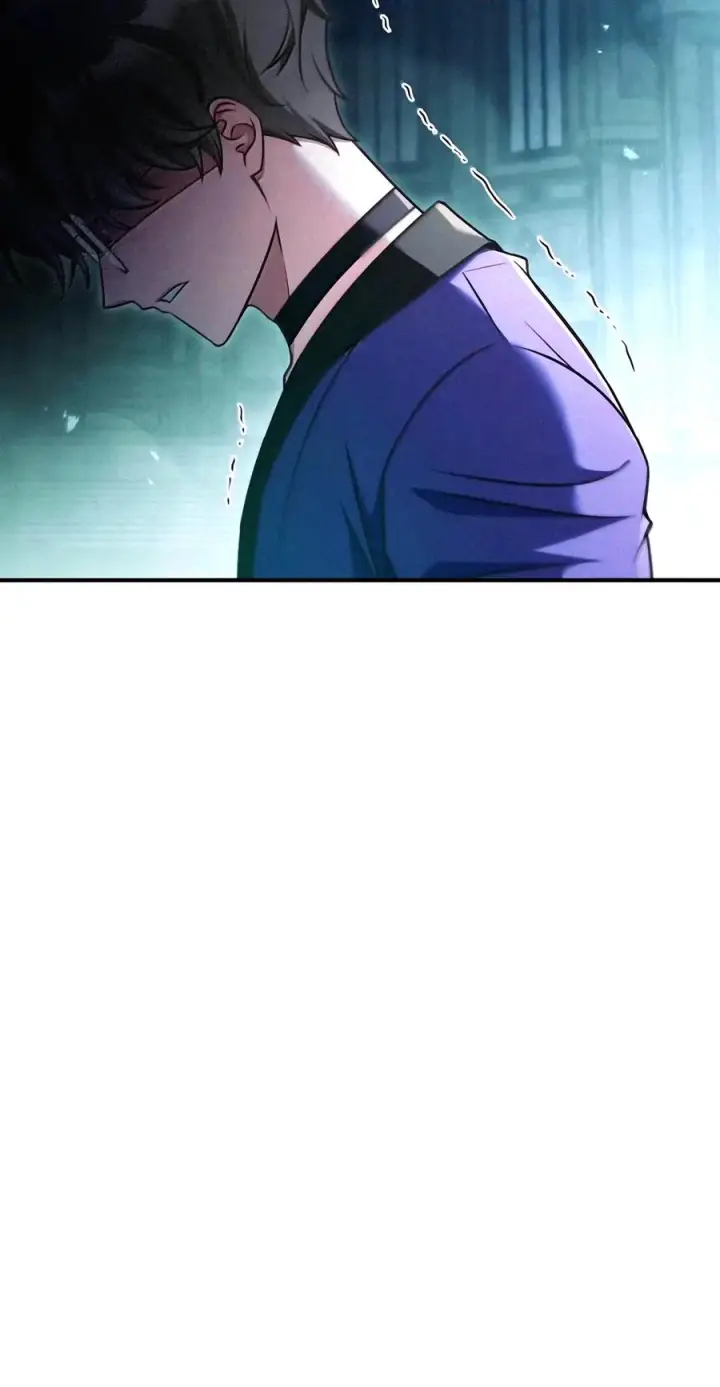 漫画《当反派拥有了全知属性》155 汉堡斯第99张图