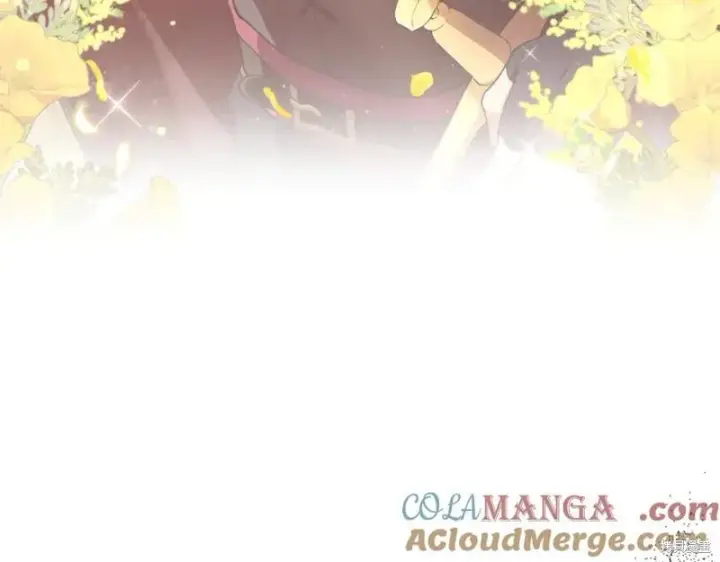 漫画《当女巫的女儿解除了男主的诅咒》第29话第105张图