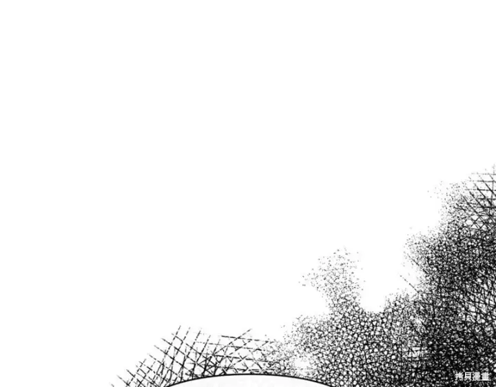 漫画《当女巫的女儿解除了男主的诅咒》第29话第110张图