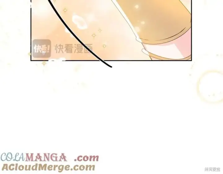漫画《当女巫的女儿解除了男主的诅咒》第29话第177张图