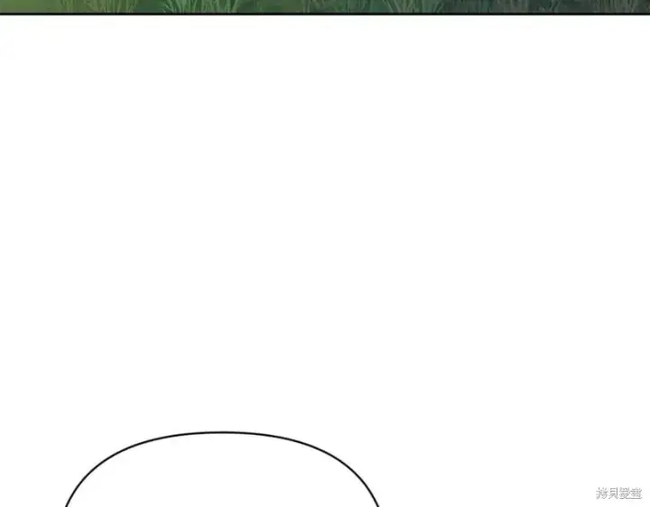 漫画《当女巫的女儿解除了男主的诅咒》第29话第180张图