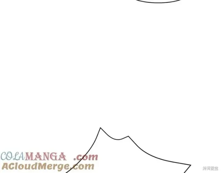 漫画《当女巫的女儿解除了男主的诅咒》第29话第29张图