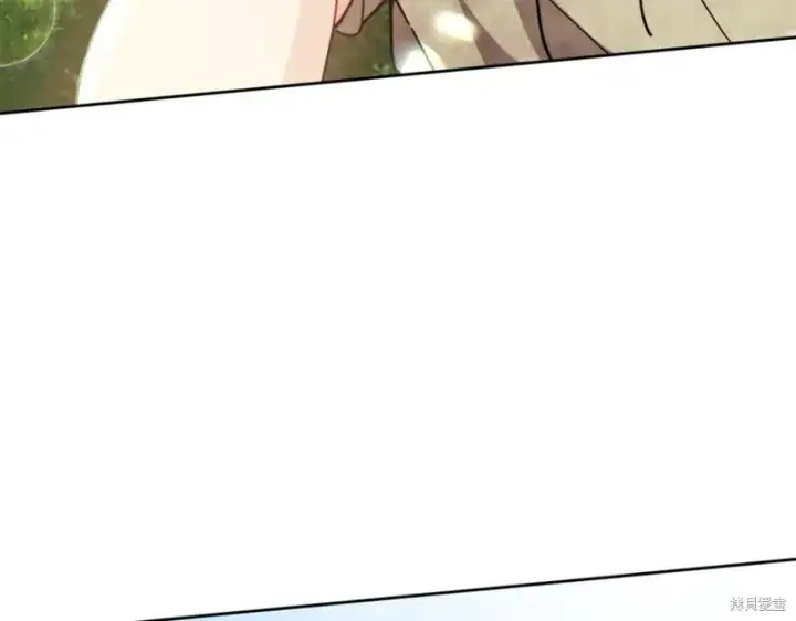 漫画《当女巫的女儿解除了男主的诅咒》第29话第58张图