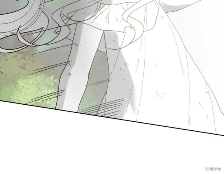 漫画《当女巫的女儿解除了男主的诅咒》第29话第60张图