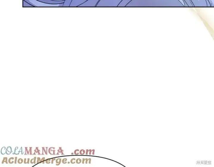 漫画《当女巫的女儿解除了男主的诅咒》第29话第81张图
