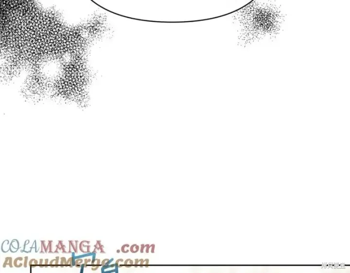 漫画《当女巫的女儿解除了男主的诅咒》第30话第105张图