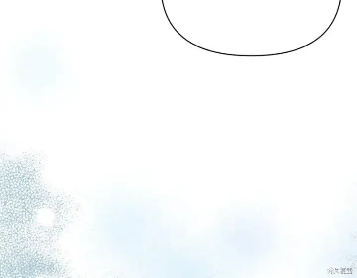 漫画《当女巫的女儿解除了男主的诅咒》第30话第27张图