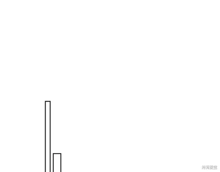 漫画《当女巫的女儿解除了男主的诅咒》第30话第58张图