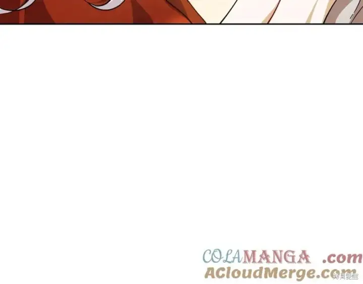 漫画《当女巫的女儿解除了男主的诅咒》第32话第97张图