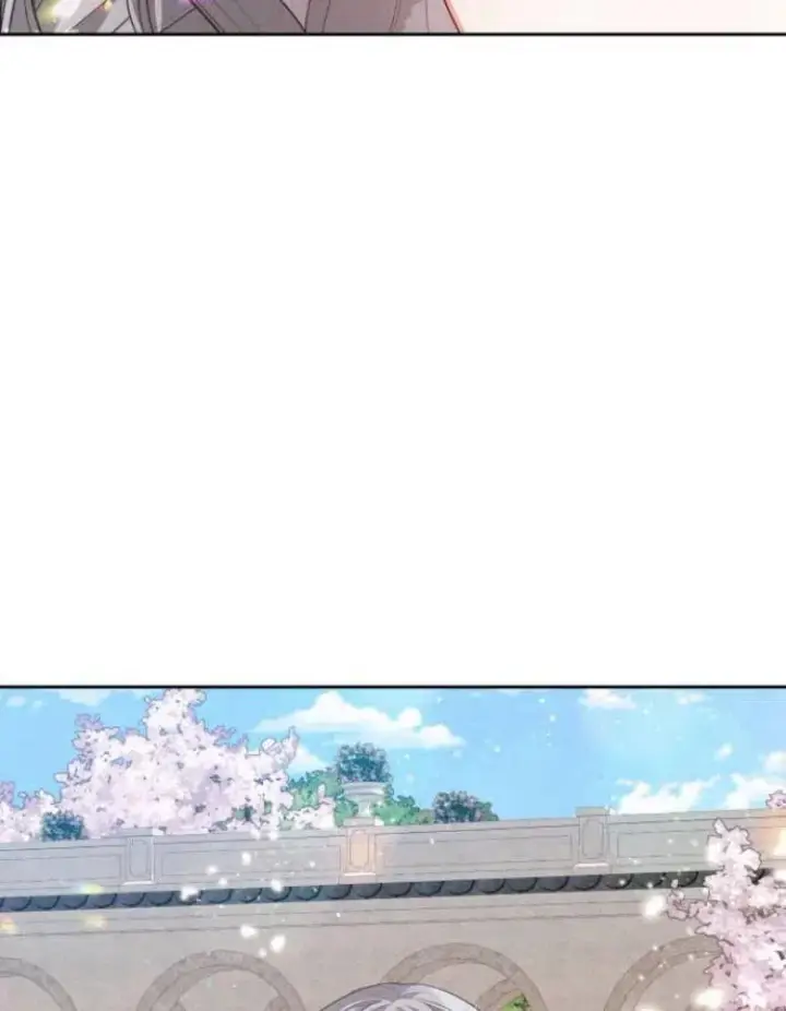 漫画《刀尖之吻》第13话第18张图