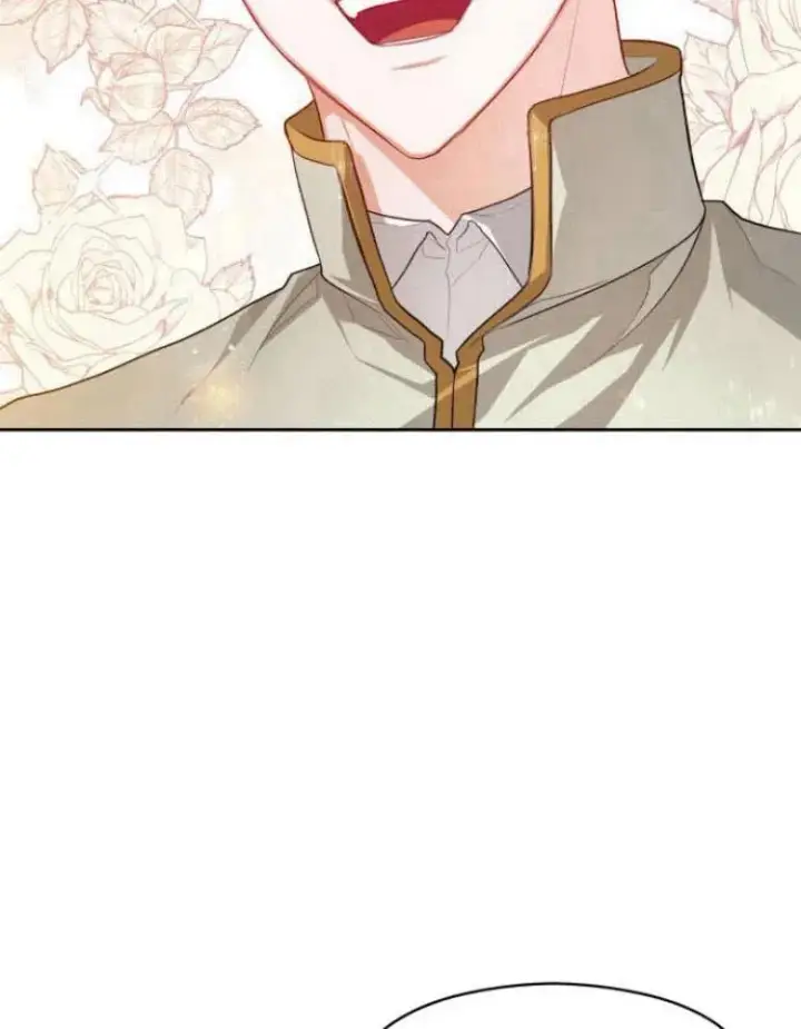漫画《刀尖之吻》第13话第64张图
