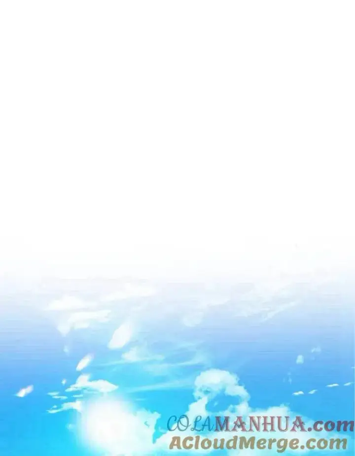 漫画《刀尖之吻》第13话第89张图