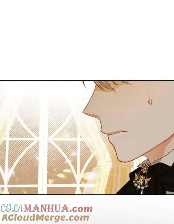 漫画《刀尖之吻》第17话第69张图