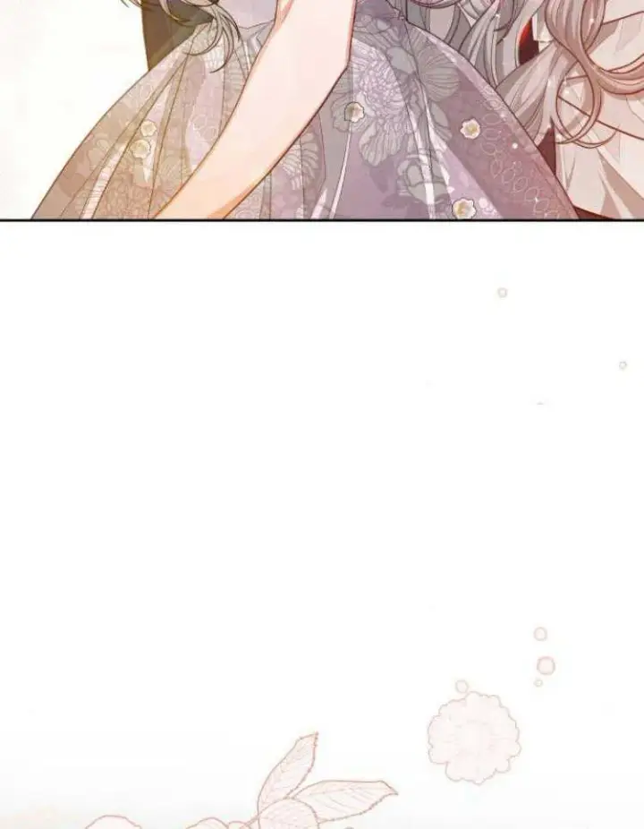 漫画《刀尖之吻》第20话第10张图