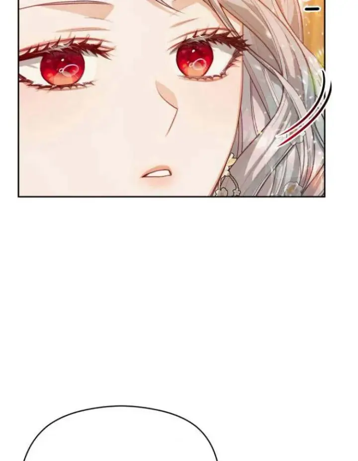 漫画《刀尖之吻》第20话第38张图