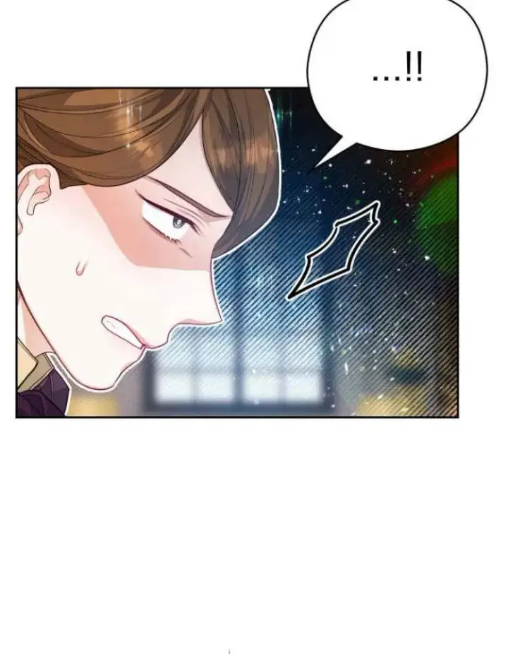 漫画《刀尖之吻》第20话第91张图