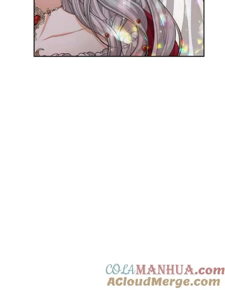 漫画《刀尖之吻》第20话第93张图