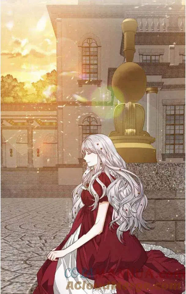 漫画《刀尖之吻》第22话第55张图