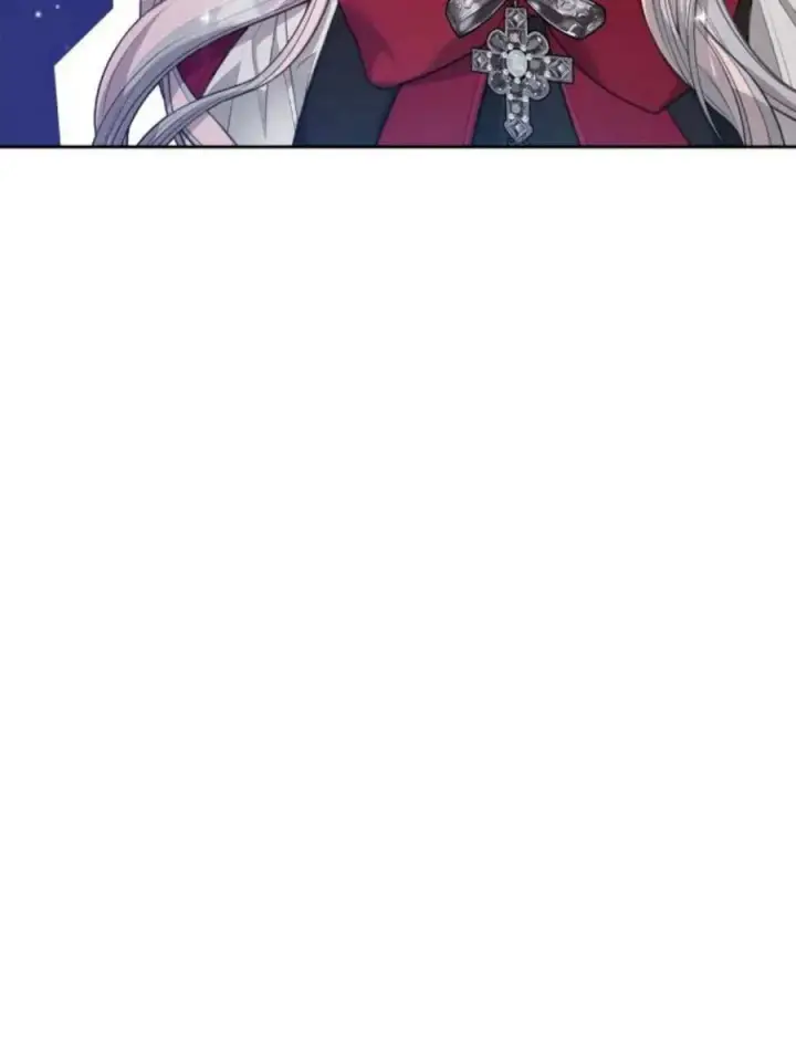 漫画《刀尖之吻》第45话第32张图