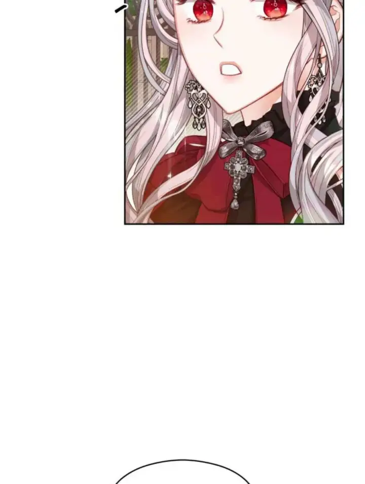 漫画《刀尖之吻》第45话第52张图