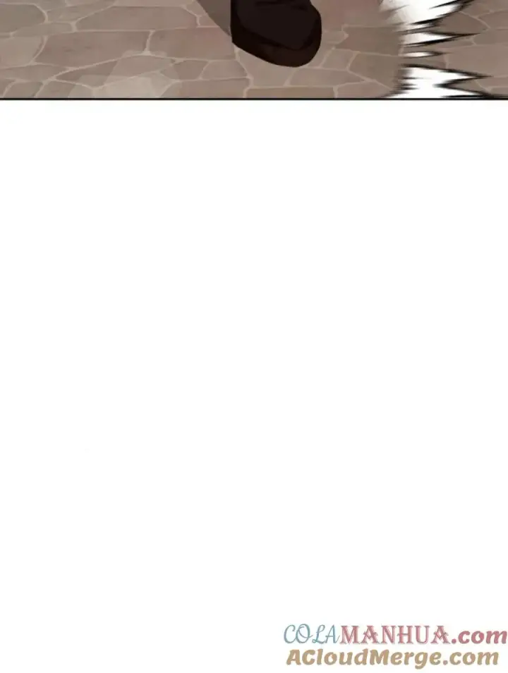 漫画《刀尖之吻》第45话第89张图