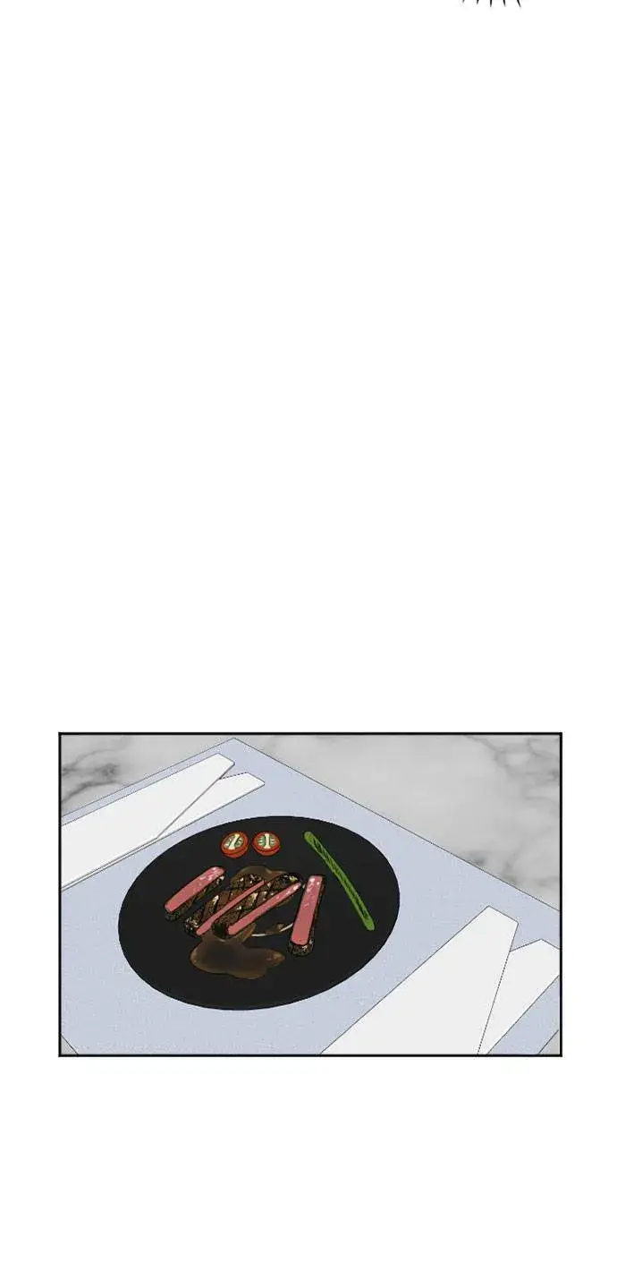 漫画《盗脸人生》崔宝润 8第54张图