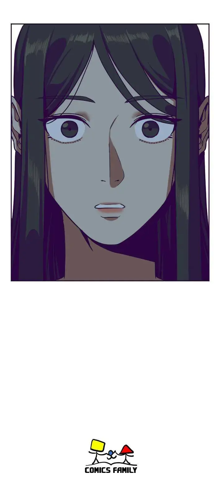 漫画《盗脸人生》崔宝润 8第64张图