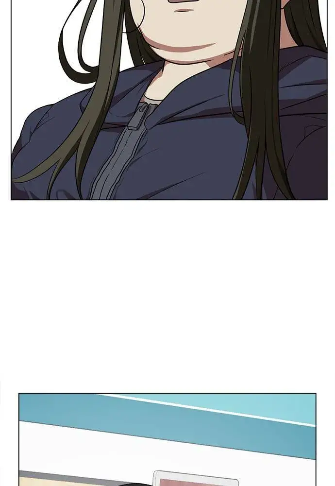 漫画《盗脸人生》崔宝润 13第2张图
