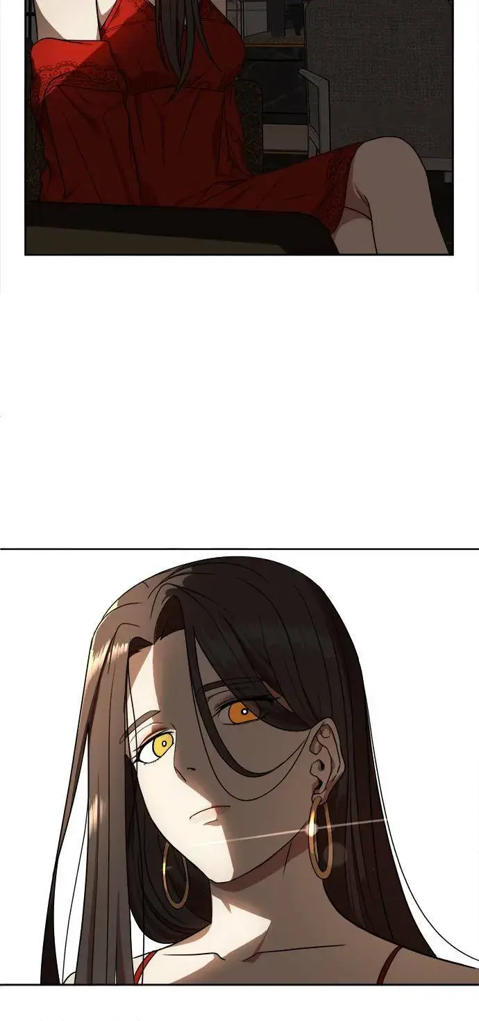 漫画《盗脸人生》崔宝润 14第40张图