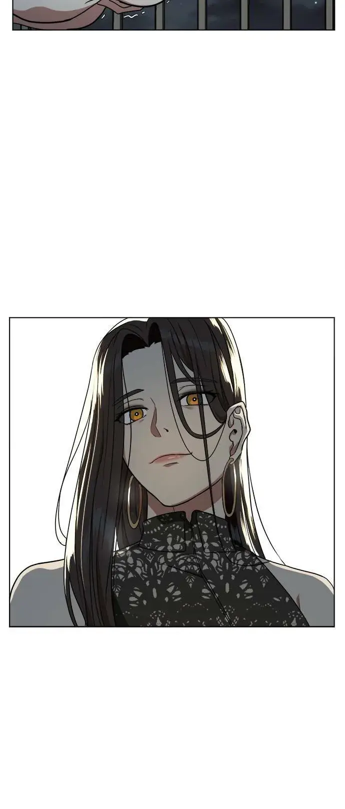 漫画《盗脸人生》郑弦珠 1第5张图