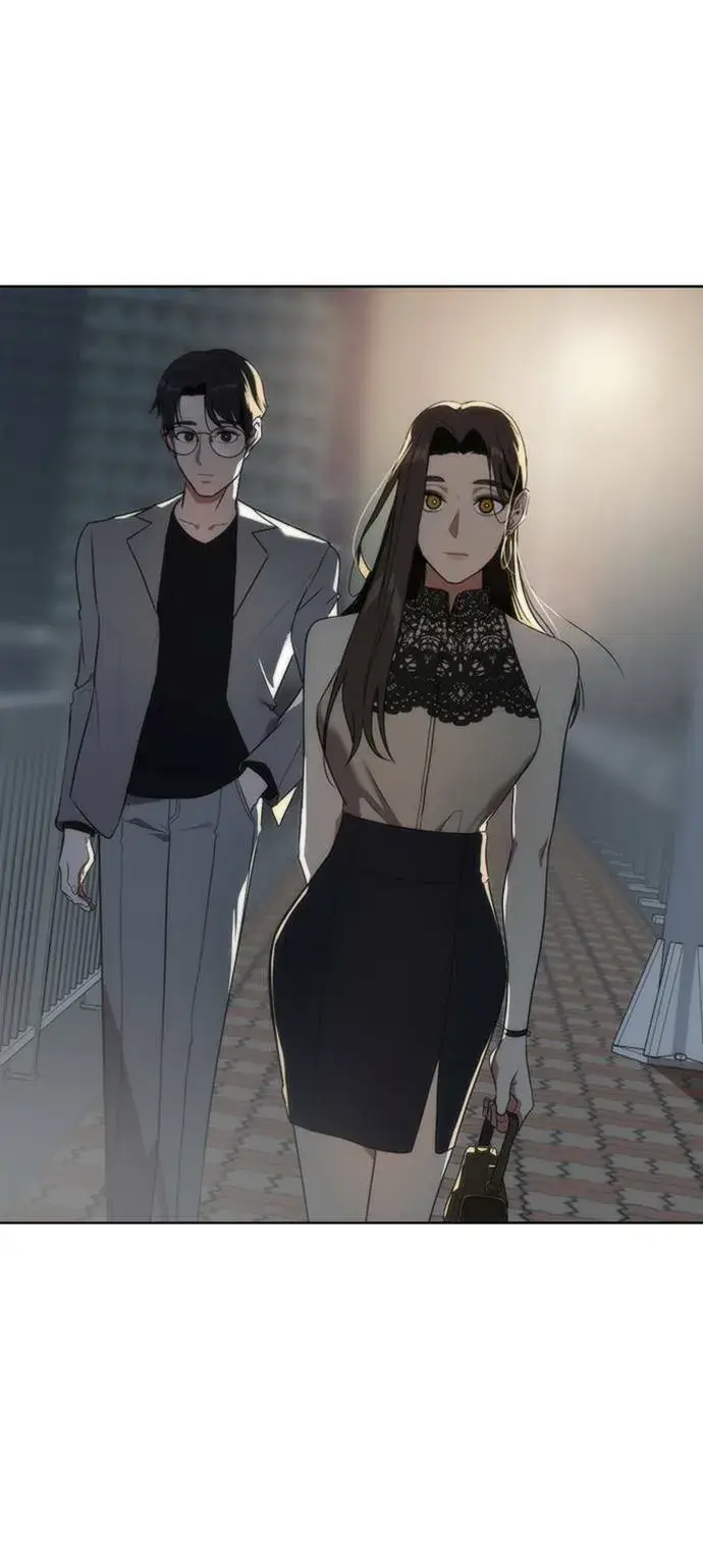 漫画《盗脸人生》郑弦珠 2第27张图