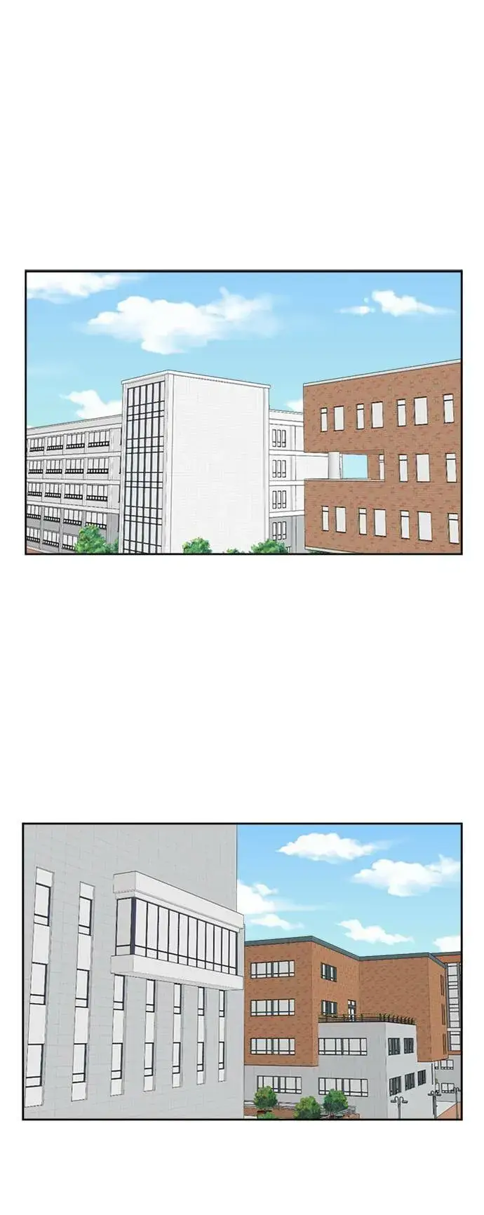 漫画《盗脸人生》郑弦珠 4第62张图