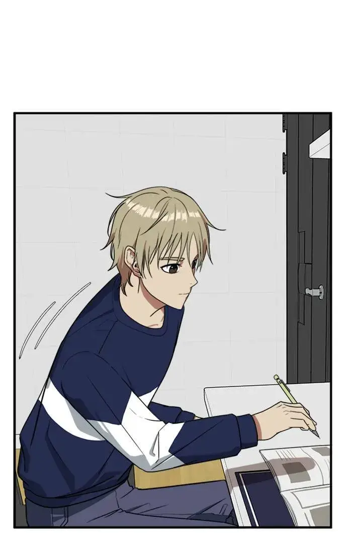 漫画《盗脸人生》郑弦珠 6第61张图