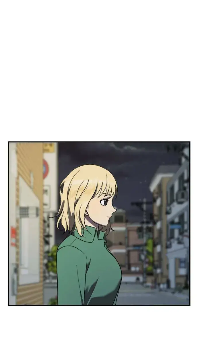 漫画《盗脸人生》郑弦珠 7第35张图