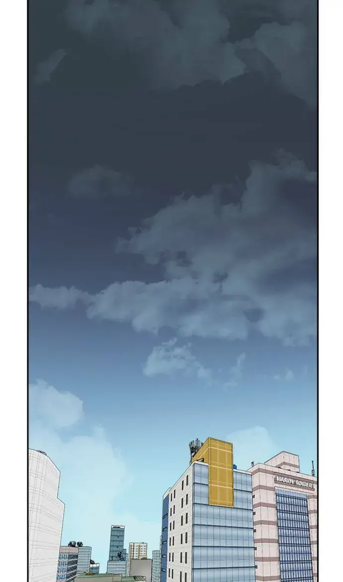 漫画《盗脸人生》郑弦珠 7第45张图