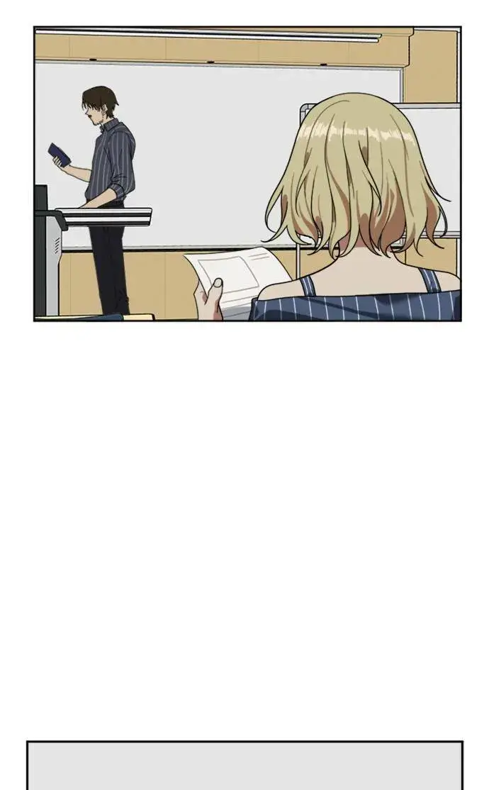漫画《盗脸人生》郑弦珠 7第65张图