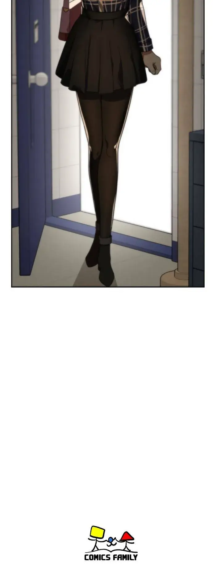 漫画《盗脸人生》郑弦珠 7第89张图