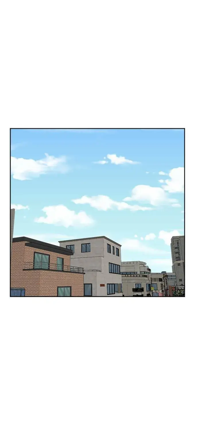 漫画《盗脸人生》郑弦珠 8第26张图