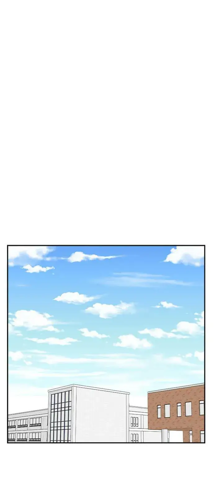 漫画《盗脸人生》郑弦珠 8第61张图