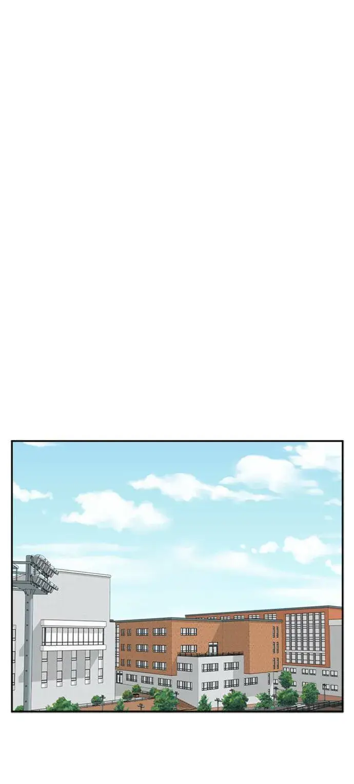 漫画《盗脸人生》郑弦珠 9第25张图