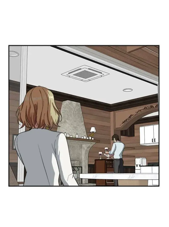 漫画《盗脸人生》郑弦珠 10第46张图