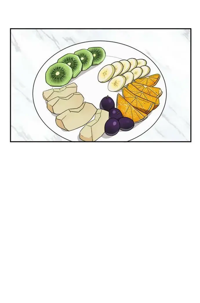 漫画《盗脸人生》郑弦珠 10第64张图