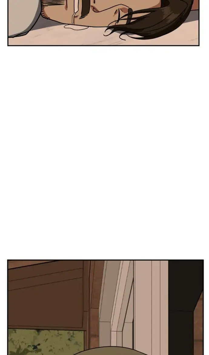 漫画《盗脸人生》郑弦珠 10第69张图