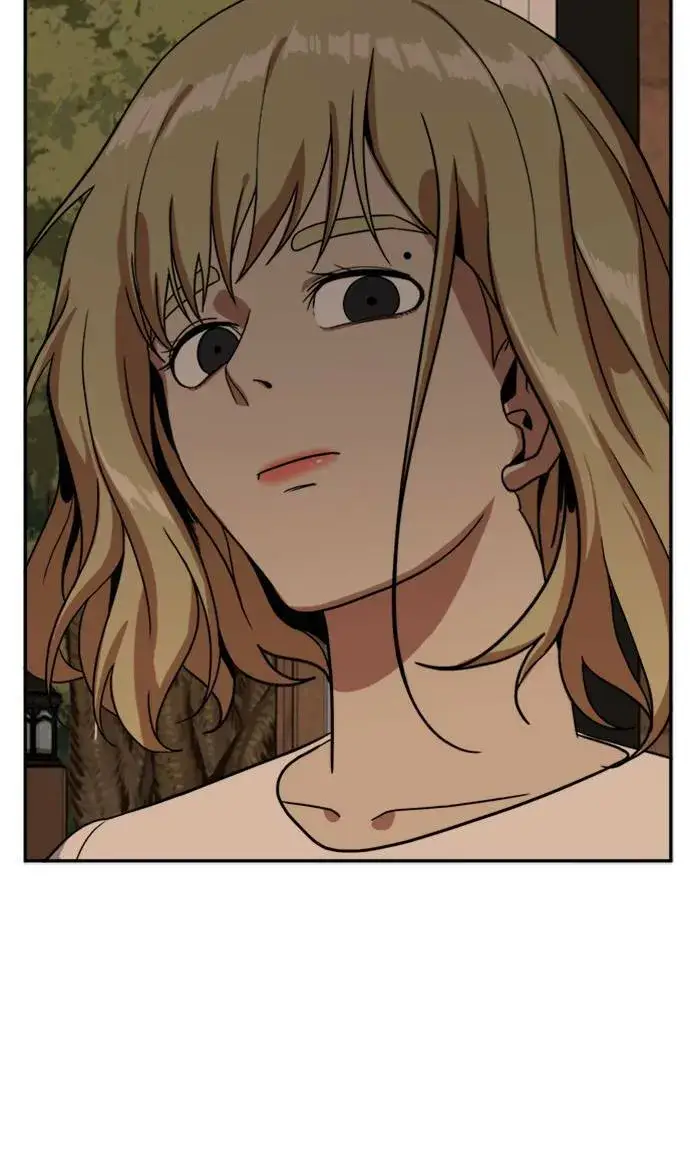漫画《盗脸人生》郑弦珠 10第70张图